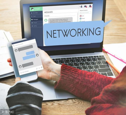 軟硬兼施，協同并進 計算機工作中的軟硬件協同機制