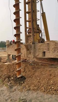 占地452畝，一期投資16億，大型項(xiàng)目落戶石首，建設(shè)工程勘察先行