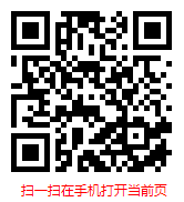2025-2031年20號燃料油市場現(xiàn)狀調(diào)研與發(fā)展趨勢分析報告