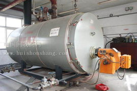 服裝廠設(shè)備清倉 2噸燃油鍋爐、粘合機、鎖眼機等專業(yè)設(shè)備整體轉(zhuǎn)讓
