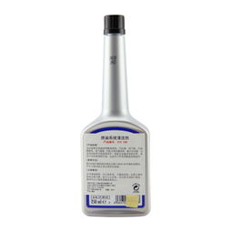 索納克斯515燃油添加劑評測 深入清洗，助力引擎煥新